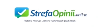 Strefa Opinii